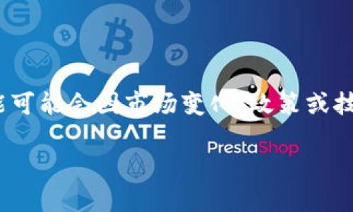 截至我知识的截止日期（2023年10月），Tokenim 是一个涉及加密货币和金融技术的服务平台，其可用性和功能可能会因市场变化、政策或技术更新而有所不同。建议你访问官方渠道，如Tokenim的官网或者社交媒体平台，以获得最新的信息和服务状态。

如果你有任何具体问题或想了解的功能，欢迎告诉我，我将尽力为你解答！