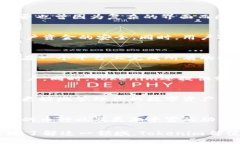   Tokenim可以存放哪些币种？全面解析与投资指南