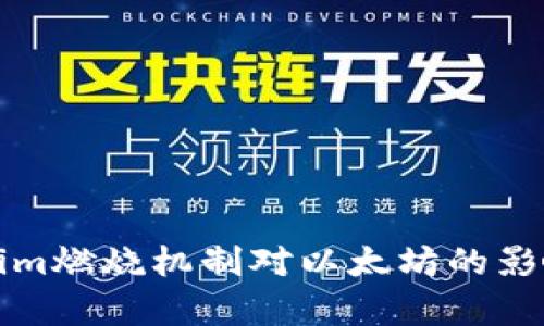 Tokenim燃烧机制对以太坊的影响分析