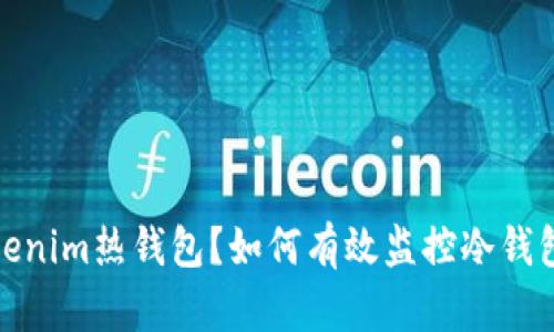 什么是Tokenim热钱包？如何有效监控冷钱包的安全性