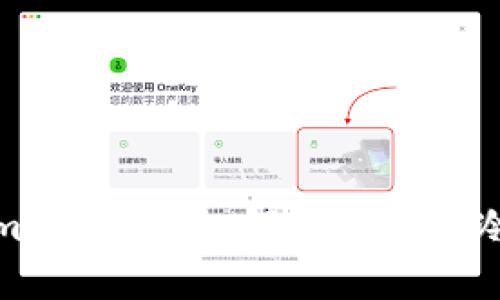 什么是Tokenim热钱包？如何有效监控冷钱包的安全性