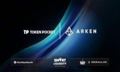 在Tokenim上是否可以使用增强现实（AR）技术，实
