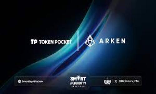 在Tokenim上是否可以使用增强现实（AR）技术，实际上取决于Tokenim平台的设计以及它对于AR技术的支持和集成能力。一般来说，AR的应用领域非常广泛，涵盖了游戏、教育、零售、医疗等多个行业。如果Tokenim的功能和用户需求与AR技术有结合点，那么AR可以被有效地集成。

如果您对此感兴趣，可以考虑以下几个方面：

1. **平台支持**：Tokenim是否提供API或SDK来支持AR应用的开发？如果有，那么就有可能集成AR技术。

2. **用户需求**：目标用户是否对AR功能有需求？了解受众需求可以帮助确定是否值得投资时间和资源进行开发。

3. **开发资源**：是否有足够的技术支持和开发人员来实现AR功能的开发与维护？

4. **示例应用**：查看其他成功将AR技术与类似平台结合的案例，了解它们是如何实现的。

如果这些条件都满足，那么在Tokenim上使用AR技术是可行的。最终的决定需要综合考虑技术、市场需求及可行性。