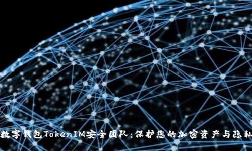 数字钱包TokenIM安全团队：保护您的加密资产与隐私