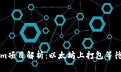 Tokenim项目解析：以太坊上打包等待的背后