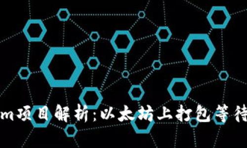 Tokenim项目解析：以太坊上打包等待的背后