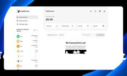 如何在Tokenim上有效管理十个数字钱包？