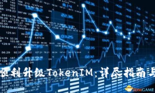 如何顺利升级TokenIM：详尽指南与技巧
