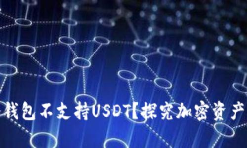 为什么Tokenim冷钱包不支持USDT？探究加密资产存储的限制与未来