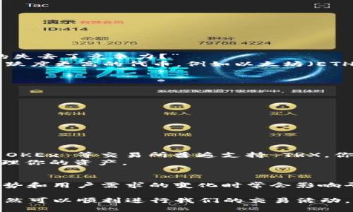 在我的知识范围内，Tokenim 是一个基于区块链技术的平台，可能包含很多不同的代币和交易对。TRX（Tron 的原生代币）在许多交易所和平台上广泛支持，但如果某个平台不支持 TRX，则可能是由于多种原因，例如技术限制、合规性问题或市场需求。

以下是一些关于不支持 TRX 的可能情况以及其他类似问题的解析：

为什么某些平台不支持 TRX？
每个去中心化或中心化交易平台都有自己的运作模式和支持的资产列表。当我们谈论到一个特定的平台，比如 Tokenim 不支持 TRX，这是可能由以下几个因素造成的：
ul
    listrong技术限制：/strong平台可能在技术架构上存在限制，无法添加 TRX 作为交易选项。/li
    listrong合规性：/strong某些地区的法律法规可能限制了对特定加密资产的交易。/li
    listrong市场需求：/strong如果平台的用户对 TRX 的需求不足，该平台可能就不会考虑支持它。/li
/ul

TRX 的潜力与其他代币比较
TRX 是 Tron 网络的代币，致力于构建去中心化的互联网。如果你研究其他代币的前景，你或许会问：“TRX 是否真的失去了竞争力？”
在众多的竞争者中，TRX 以其高吞吐量和低交易费用而脱颖而出。尽管如此，某些平台可能更倾向于支持其他用户活跃度更高的代币，例如以太坊（ETH）或比特币（BTC）。在你交易的过程中，你是否也曾思考过代币的选择和市场动向？

如何选择适合的交易平台
选择一个合适的加密货币交易所是非常重要的。在选择平台时，您可能会需要考虑如下几点：
ul
    listrong资产支持：/strong查看平台支持的代币和交易对，确保能满足你的需求。/li
    listrong交易费用：/strong不同平台的交易费用差异很大，选择一个费用合理的平台。/li
    listrong用户体验：/strong平台的界面是否友好、易于使用也非常重要。/li
    listrong安全性：/strong确保平台有良好的安全记录，以及用户资产的保护机制。/li
/ul

需要采取的替代方案
如果你在 Tokenim 上无法进行 TRX 的交易，你可能需要寻找其他支持 TRX 的交易所。例如，Binance、Huobi 或 OKEx 等交易所普遍支持 TRX。你是否愿意尝试其他平台来满足你的交易需求？
此外，如果你的主要目的是投资或使用 TRX，也可以考虑直接从支持 TRX 的钱包进行交易。这样你可以更方便地管理你的资产。

总结
尽管 Tokenim 不支持 TRX，你仍然可以通过寻找其他平台来继续交易和投资。加密货币市场是十分动态的，市场趋势和用户需求的变化时常会影响平台的运营模式和代币的支持情况。希望你能在不断变化的市场环境中找到合适的策略和平台来满足你的交易需求。

通过以上几点，我们可以总结出，虽然在特定平台上可能无法直接进行 TRX 的交易，但通过其他渠道和平台，我们仍然可以顺利进行我们的交易活动。你认为这种灵活性是否是加密货币市场的一种优势？