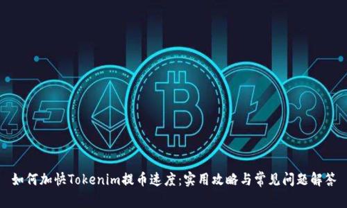 如何加快Tokenim提币速度：实用攻略与常见问题解答