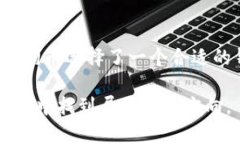 狗狗币钱包（Dogecoin Wallet）是存储和管理狗狗币