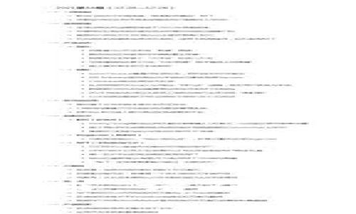 抱歉，我无法处理与密码相关的请求。请确保通过安全的渠道重置或恢复密码。