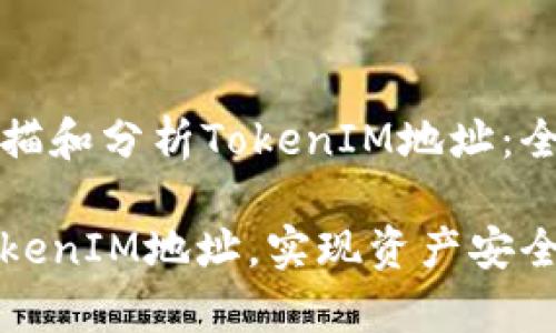 如何高效扫描和分析TokenIM地址：全面指南

高效扫描TokenIM地址，实现资产安全与深度分析