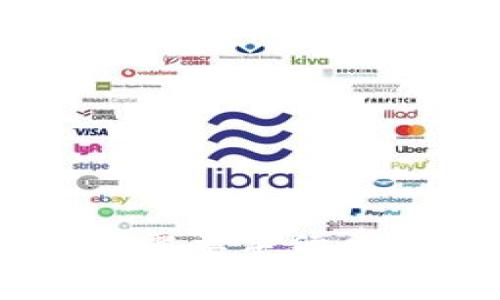 Tokenim取消交易是否需要手续费？详细解析与实用建议