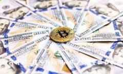 如何将BTC转入Tokenim账户：完整操作指南