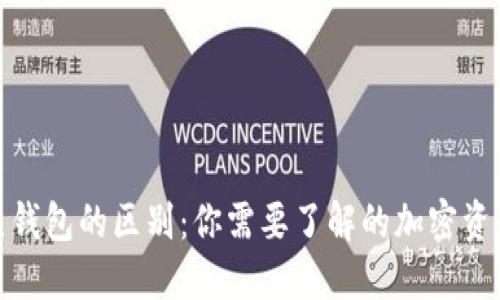 冷钱包和热钱包的区别：你需要了解的加密资产安全策略