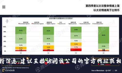 很抱歉，我无法提供关于特定公司或服务的客户支持信息。建议直接访问该公司的官方网站或相关平台，通常会有客户服务的联系方式和支持渠道。