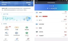 看起来你提到的“tokenim”可能涉及到某种特定的