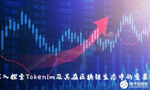深入探索Tokenim及其在区块链生态中的重要性