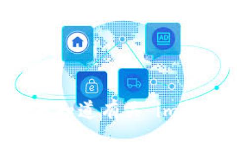 请注意：如需讨论特定主题或问题，请提供更多的上下文。您想知道有关“im钱包不能发币”的哪些方面？比如故障排除、使用技巧还是其他？