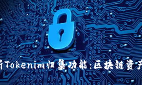  biri 全面解析Tokenim归集功能：区块链资产管理的新选择