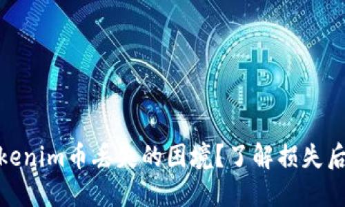 如何应对Tokenim币丢失的困境？了解损失后的补救措施