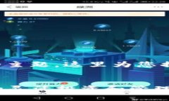 关于“tokenim可以放USDT”的主题，这里为您提供一