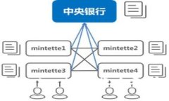 如何查看Tokenim转账哈希：完整指南