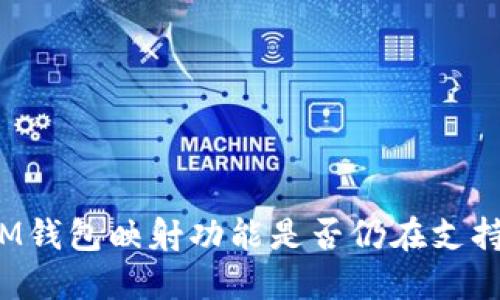 IM钱包映射功能是否仍在支持？