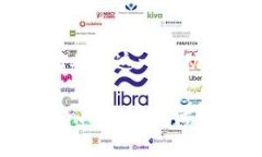   Tokenim空投的OKB：如何参与及其潜在回报 /  gua