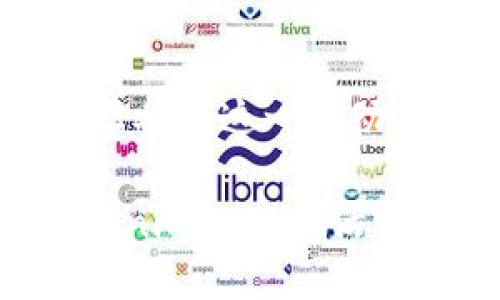   Tokenim空投的OKB：如何参与及其潜在回报 / 

 guanjianci Tokenim, 空投, OKB, 加密货币 /guanjianci 

什么是Tokenim空投？

在区块链和加密货币领域，