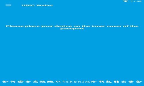 如何安全高效地从Tokenim冷钱包转出资金