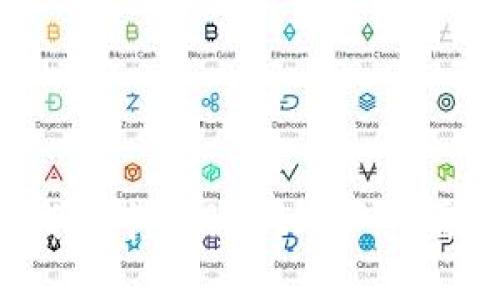 如何在EOS钱包中注册IM账户? 需要多少ETH?