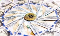 如何使用Tokenim查看所有资产：一站式数字资产管