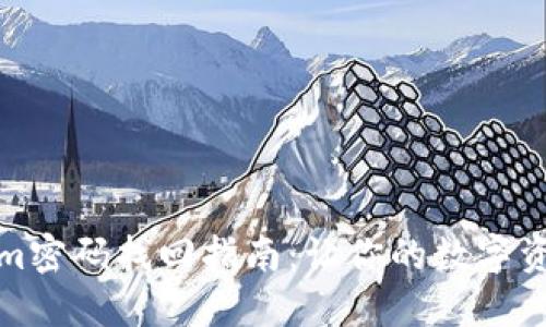 Tokenim密码找回指南：让你的数字资产无忧