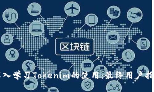 深入学习Tokenim的使用：最终用户指南