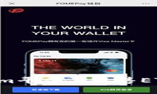 如何在Tokenim平台上出售ETH：一步步教程