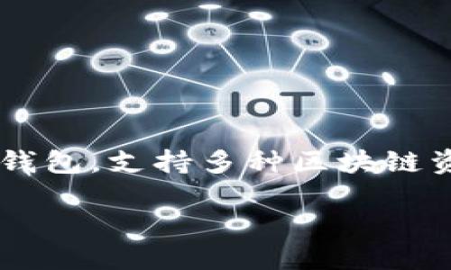 在讨论如何将 TokenIM 放入 EOS 6 的过程中，我们需要首先了解一些背景信息。TokenIM 是一个数字钱包，支持多种区块链资产的管理，而 EOS 是一种高性能的区块链平台。将 TokenIM 与 EOS 6 集成的具体步骤可以总结如下：

### 如何将 TokenIM 部署到 EOS 6 上