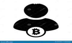 在回答这个问题之前，我们首先要了解几个关键