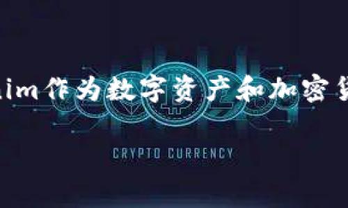 在撰写有关“Tokenim支持墨西哥吗？”的内容时，我们将围绕Tokenim作为数字资产和加密货币平台的定位，探讨其是否在墨西哥市场上提供支持及相关服务。

Tokenim是否支持墨西哥市场？解析数字资产平台的地域服务