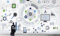 如何制作你的Tokenim冷钱包：一个详尽的指导