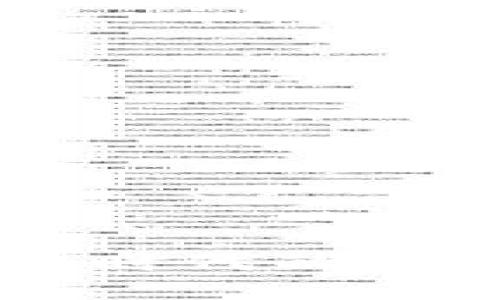 Tokenim：区块链时代的数字资产管理工具