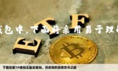 在这里，我将为您详细介绍如何将 Filecoin (FIL) 添