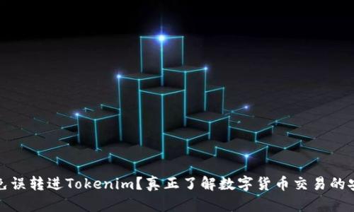 如何避免误转进Tokenim？真正了解数字货币交易的安全技巧