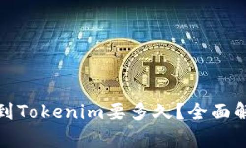 从币安提币到Tokenim要多久？全面解析转账时间