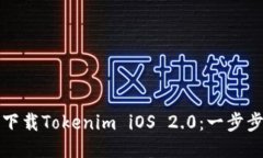如何下载Tokenim iOS 2.0：一步步指南