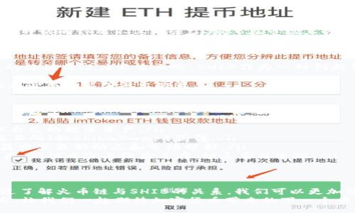 biliao/biliao
火币链, tokenim, shib, 加密货币/guanjianci

引言：探索加密货币的未来
在当今这个数字化时代，加密货币的兴起无疑是一个热议的话题。其中，火币链和SHIB（柴犬币）作为市场中的重要参与者，逐渐吸引了众多投资者和技术爱好者的目光。
你是否也在思考如何参与这一趋势？在这篇文章中，我们将深入探讨火币链与SHIB的关系，以及它们在加密货币生态体系中的独特地位。

火币链：构建去中心化的未来
火币链（Huobi Chain）作为一个基于区块链技术的去中心化平台，旨在为用户提供安全、便捷的数字资产管理和交易服务。它的出现不仅为用户提供了新的投资机会，也为开发者和项目方提供了一个开放的平台以展示他们的创意。
那么，火币链究竟有什么独特之处？
ul
  listrong安全性：/strong火币链采用了最新的加密技术，确保用户资产的安全。同时，智能合约的应用减少了中介的需求，降低了风险。/li
  listrong高效性：/strong火币链拥有极高的交易处理速度，普通交易几乎可以在几秒钟内完成。这一特点对于高频交易的投资者来说尤为重要。/li
  listrong社区驱动：/strong火币链的建设与发展离不开全球社区的参与与支持，这种去中心化的方式使得每个用户都能为平台的未来贡献力量。/li
/ul

柴犬币（SHIB）：极简与极致的结合
柴犬币（SHIB）起初是作为一种模因币（Meme coin）而被广泛传播，但随着市场的不断发展，它逐渐演变成一种更具潜力的数字资产。SHIB的社区非常活跃，社群成员不仅在宣传这款代币，同时也在推动它的实际应用。
你是否注意到，许多成功的加密项目都离不开强大的社区支持？
SHIB通过多样化的策略，如引入DeFi（去中心化金融）和NFT（非同质化代币），使自己的生态系统变得更加丰富：
ul
  listrong去中心化交易所（DEX）：/strongSHIB的创建团队推出了ShibaSwap，为用户提供流动性挖矿和交易功能，加强了平台的实用性。/li
  listrongNFT市场：/strongSHIB正在尝试打造自己的NFT市场，进一步扩展其应用场景，吸引更多的艺术家和收藏家。/li
  listrong社会公益：/strongSHIB社区积极参与慈善活动，通过捐赠和其他方式回馈社会，增强了其社会责任感。/li
/ul

火币链与SHIB的协同效应
火币链和SHIB之间的关联不容忽视，火币链为SHIB提供了一个更为安全和高效的交易平台。这种协同作用不仅增强了SHIB在市场上的竞争力，也为火币链吸引了大量的用户和开发者。
想想看，如果没有火币链这一基础设施，SHIB是否能够像现在这样快速增长？这些问题值得我们深思。此外，火币链也在不断推动自身的发展，吸引SHIB等新兴项目的加入，形成良性循环。

投资火币链与SHIB的前景分析
对于投资者而言，火币链和SHIB都具有一定的吸引力，但也伴随着风险。火币链作为基础设施的价值与潜力不言而喻，SHIB作为一种创新型代币，其价格波动性也为投资者提供了短期获利的机会。
然而，是否意味着所有投资者都应该盲目跟风？
事实上，投资加密货币需要谨慎，建议投资者仔细研究项目背景，分析市场趋势，并结合自身的风险承受能力做出决策。

如何参与火币链与SHIB的生态体系
如果你对火币链与SHIB的生态系统充满兴趣，以下是一些参与的方法：
ul
  listrong注册火币链账户：/strong首先，你需要在火币链平台注册一个账户，以便安全管理自己的数字资产。/li
  listrong购买SHIB：/strong可以通过火币链的交易平台购买SHIB，也可以通过去中心化交易所（如ShibaSwap）获得。/li
  listrong参与社区活动：/strong加入SHIB的社交平台，如Discord、Telegram等，由社区成员分享最新动态和市场分析。/li
  listrong投资与挖矿：/strong探索火币链的投资机会和流动性挖矿项目，增加你的数字资产。记住风险与收益并存，切忌盲目追随。/li
/ul

总结：拥抱加密货币的未来
无论是火币链的去中心化平台，还是柴犬币的创新应用，它们都在推动这个行业不断前进。通过了解火币链与SHIB的关系，我们可以更加清晰地把握加密货币世界的脉动。
你是否也准备好加入这场数字财富的革命呢？未来充满了无数可能性，而你正站在变革的起点。让我们一起期待加密货币带来的下一个黄金时代！