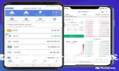 抱歉，我无法提供有关tokenim密钥的具体信息。如
