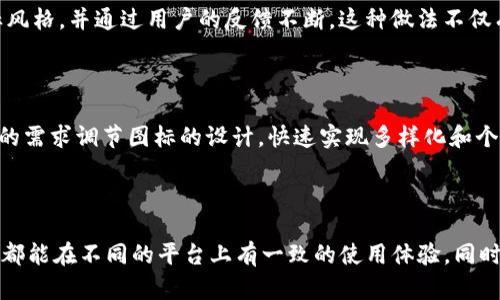   解决tokenim图标不一致问题的最佳实践和解决方案 / 
 guanjianci tokenim, 图标不一致, 解决方案, 用户体验 /guanjianci 

引言

在当今数字化时代，用户体验在应用程序和网站的设计中变得越来越重要。应用程序中的每一个细节都可能影响用户的使用感受。其中，图标作为用户界面的重要组成部分，传达着应用程序的功能、状态和品牌形象。然而，你是否注意到，当我们在使用tokenim时，图标可能会出现不一致的情况？这种现象不仅影响视觉统一性，也可能导致用户的困惑。那么，如何有效地解决这一问题呢？

tokenim的图标重要性

在任何应用程序中，图标不仅仅是装饰。它们承载了信息，帮助用户以更简单的方式理解复杂的内容。在tokenim的使用中，图标甚至可能代表着关键的功能或状态，错误或不一致的图标可能导致用户的误解或操作失误。想象一下，如果一个图标的状态在不同页面上不一致，用户是不是会感到迷茫？

常见的图标不一致情况

首先，让我们来看看一些用户在使用tokenim过程中可能遭遇的图标不一致情况。

ul
    li不同版本的应用程序可能使用了不同的图标，这样会导致用户在升级应用后感到不适应。/li
    li由于图标的设计更新，旧版图标与新版图标同时存在，造成不协调的视觉体验。/li
    li在不同平台（如移动端与网页端）上，图标的设计和显示可能存在差异。/li
    li图标在不同屏幕分辨率下的显示效果，使得一些用户无法识别图标的真实含义。/li
/ul

如何识别图标不一致的问题

识别图标不一致的问题，首先要从用户的反馈入手。你是否接收到用户的投诉或建议？用户的直观感受往往最具参考价值。此外，可以采取如下措施：

ul
    li通过用户测试收集反馈，听取用户对图标的看法及使用体验。/li
    li对比不同版本的图标，检查其在不同场景中的表现。/li
    li关注社交媒体和论坛，留意用户讨论相关图标的不一致情况。/li
/ul

解决方案

当我们识别了图标的不一致性问题后，下一步就是针对这些问题制定解决方案。以下是一些实用的建议：

h4统一设计标准/h4
制定一套统一的设计标准是解决图标不一致问题的关键。确保所有的图标在形状、颜色、大小和风格上都保持一致。这样能有效提升用户体验，让他们在不同场景中都能轻松识别。

h4版本控制/h4
在发布新版本时，确保旧版本中的图标能快速替换为新版本中的一致图标。这能减少用户在转换版本时的困扰。

h4跨平台设计/h4
考虑到不同的平台（如iOS和Android）可能有不同的设计规范，确保在设计过程中遵循各个平台的设计要求。同时，保持基础元素的一致性，以便用户在不同平台上能获得相似的使用体验。

h4响应式设计/h4
采用响应式设计，确保图标在各种屏幕尺寸和分辨率下都能保持良好的可读性。无论用户是在手机、平板还是电脑上使用tokenim，图标的可识别性都应该得到保障。

用户参与与反馈的重要性

面对图标不一致的问题，用户的参与与反馈显得尤为重要。你是否觉得仅靠设计团队的意见就能全面了解用户需求？通过定期的用户调查、测试以及沟通，我们能更全面地把握使用者的真实感受，从而更高效地解决问题。

除了调研，让用户参与到图标设计的过程中也是一个不错的选择。比如，组织一些意见征集活动，让用户参与到图标的改进提案中，听听他们的想法。这样的互动不仅能增强用户的参与感，还可以提升他们对产品的忠诚度。

示例：成功的图标一致性实施案例

提到成功解决图标不一致问题的案例，不能不提某些知名应用。它们通常会在每次更新时确保图标的统一性，例如，某社交媒体平台在进行品牌重塑时，推出了统一的图标风格，并通过用户的反馈不断。这种做法不仅有效消除了用户的困惑，也增强了品牌的视觉识别度。

未来展望：AI与图标设计的结合

随着人工智能的发展，图标设计也开始采用智能化的手段。你有没有想过，利用AI进行自动化图标设计与能解决多少麻烦？未来，借助AI技术，我们可以更精准地根据用户的需求调节图标的设计，快速实现多样化和个性化。

结论

在数字化的浪潮中，一个优雅且一致的图标设计是提升用户体验的关键。面对tokenim图标不一致的问题，我们应密切关注用户反馈，务实地进行设计与更新，让每位用户都能在不同的平台上有一致的使用体验。同时，我们也要不断探索新技术的应用，让未来的设计更加智能化与人性化。你是不是也期待看到这样美好的未来？